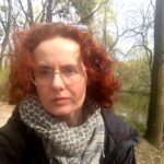 Marta Kładź-Kocot