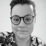 Monika Gromala