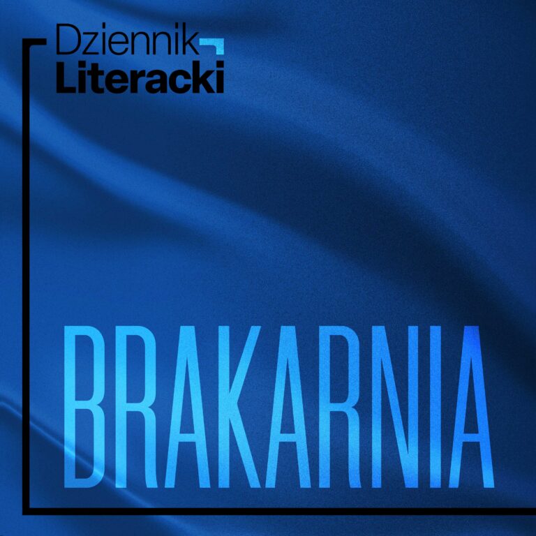 Brakarnia