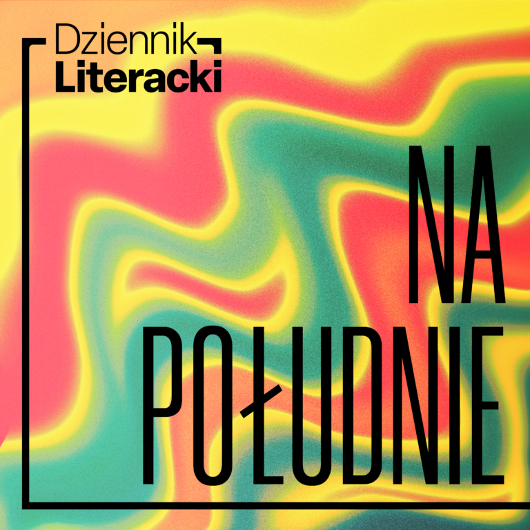 Na Południe
