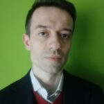 Adam Leszkiewicz