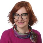 Anna Śliwińska