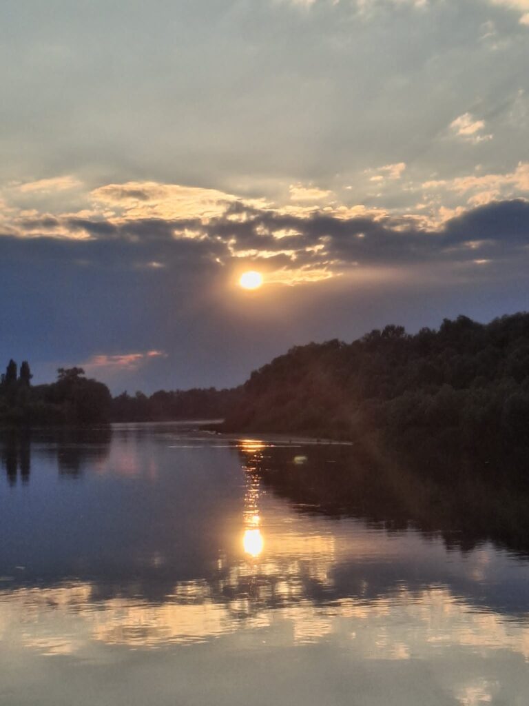 Fot. Olesia Mamczycz