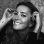 Kamilla Baar