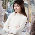 Katarzyna Wyszkowska
