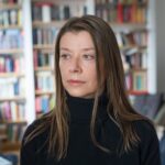 Katarzyna Kochmańska