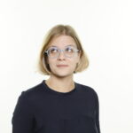 Magda Szcześniak