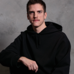 Piotr Paczkowski