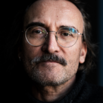 Marcin Liber