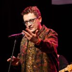 Bartosz Wójcik