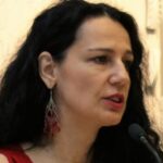 Beata Walęciuk-Dejneka