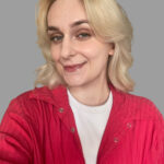 Katarzyna Georgiev