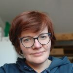 Joanna Żabnicka