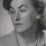 Fot. Benedykt Doris (1948). Z zasobów cyfrowych https://polona.pl / Domena publiczna / Public domain
