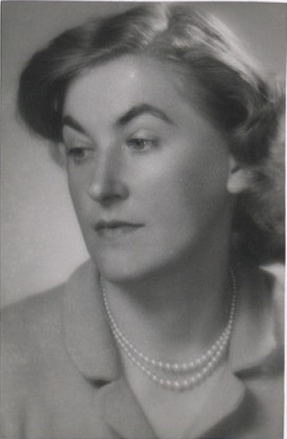 Fot. Benedykt Doris (1948). Z zasobów cyfrowych https://polona.pl / Domena publiczna / Public domain